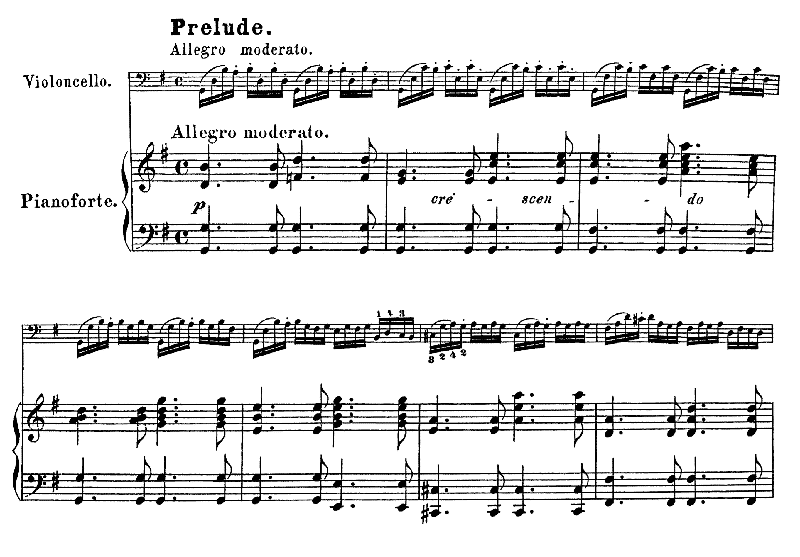 Bach cello suite met piano begeleiding (heruitgegeven door Stade)_compressed