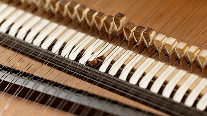 Bach harpsichord (800)