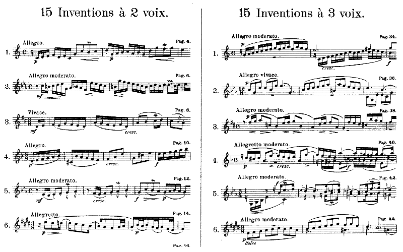 Czernys editie Bach_compressed