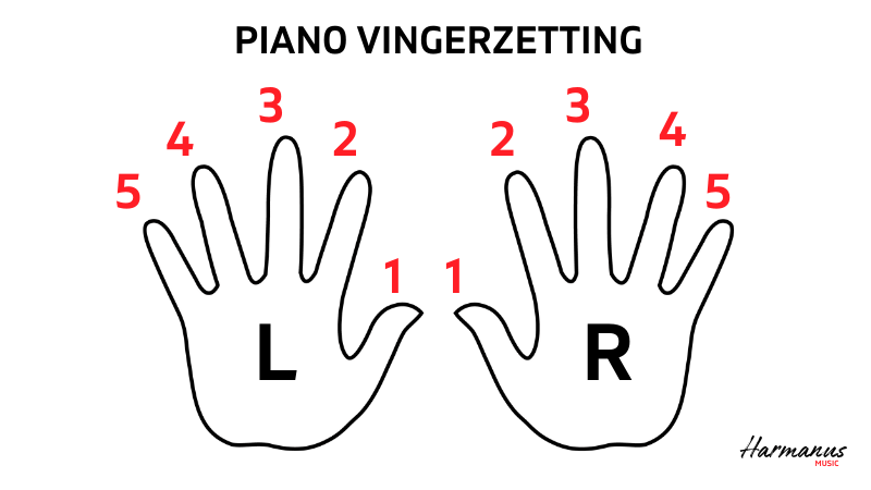 Piano vingerzettingen_web