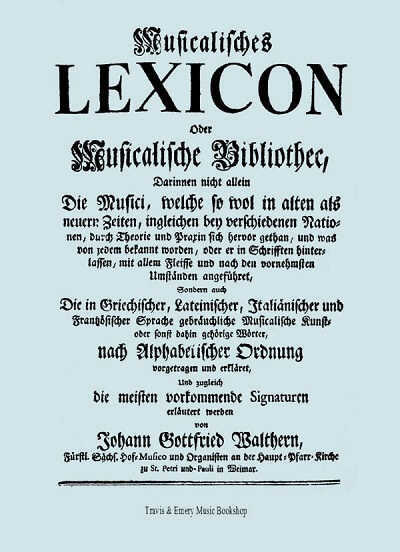 Walthers lexicon (amazon.com) – 400 comp