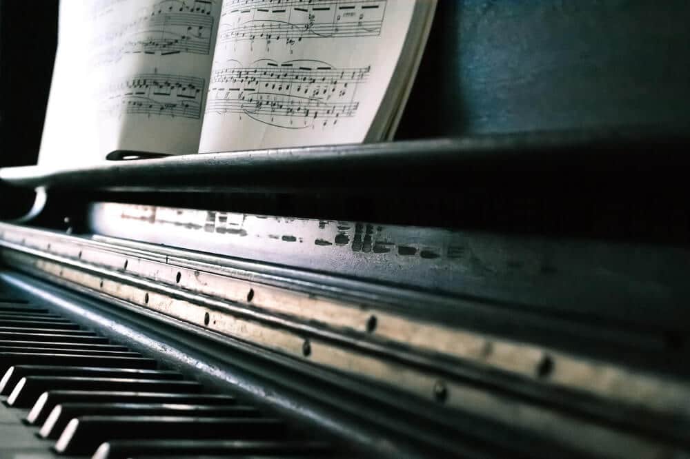 background-close-up-instrument-860662