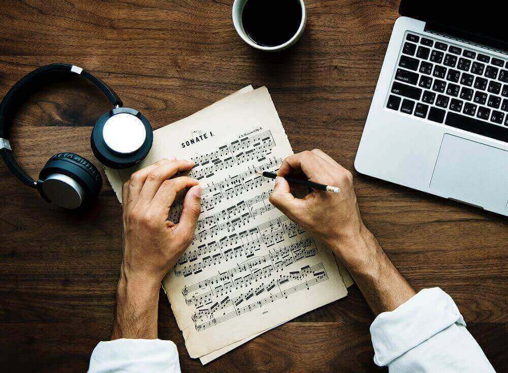 background-coffee-compose-1305362