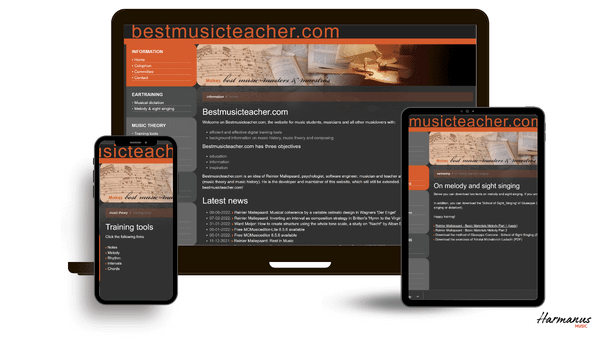 bestmusicteacher website_harmanusmusic (1)
