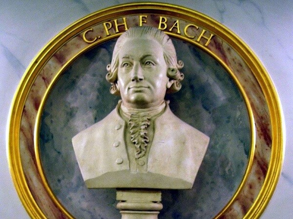 cpe-bach-bust-konzerthaus-berlin 600 comp