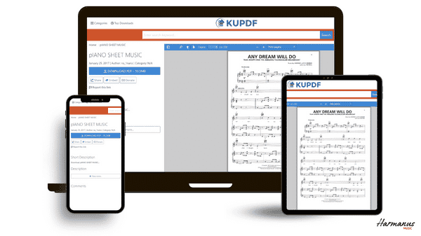 kupdf website_harmanusmusic (1)