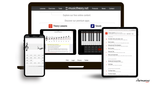 musictheory_harmanusmusic