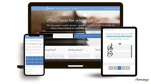 tonesavvy website_harmanusmusic (1)